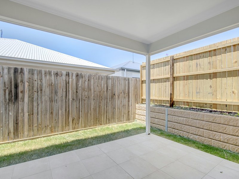 Photo - 25 Monarch Street, Flagstone QLD 4280 - Image 15