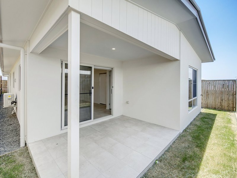 Photo - 25 Monarch Street, Flagstone QLD 4280 - Image 16