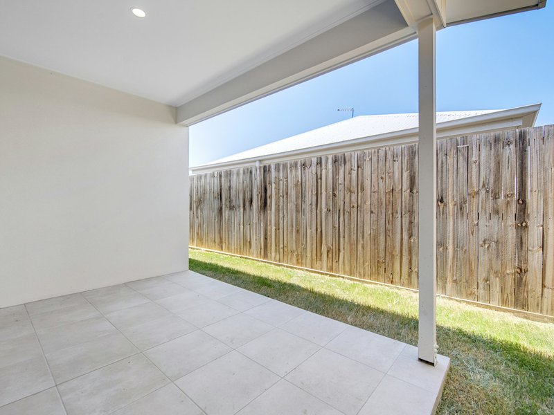 Photo - 25 Monarch Street, Flagstone QLD 4280 - Image 17
