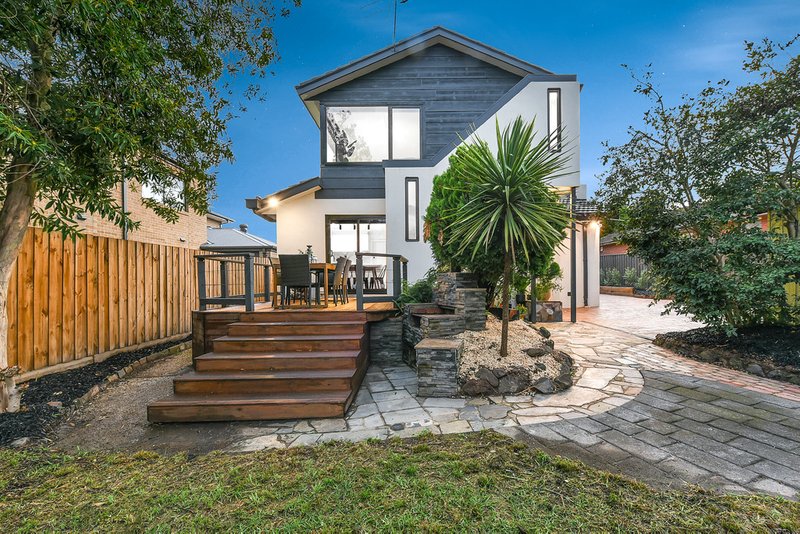 Photo - 25 Monash Drive, Mulgrave VIC 3170 - Image 14