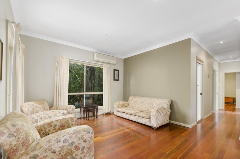 Photo - 2/5 Monie St , Woonona NSW 2517 - Image 2