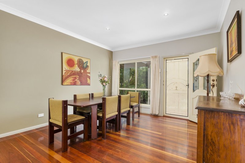 Photo - 2/5 Monie St , Woonona NSW 2517 - Image 3