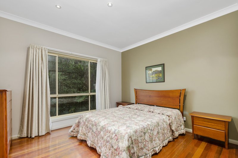 Photo - 2/5 Monie St , Woonona NSW 2517 - Image 4