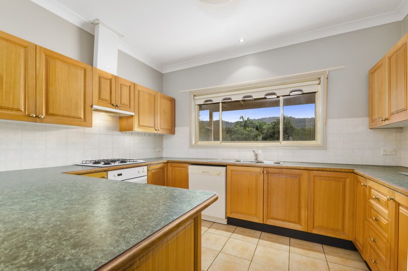 Photo - 2/5 Monie St , Woonona NSW 2517 - Image 7