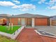 Photo - 25 Montalto Drive, Pakenham VIC 3810 - Image 1