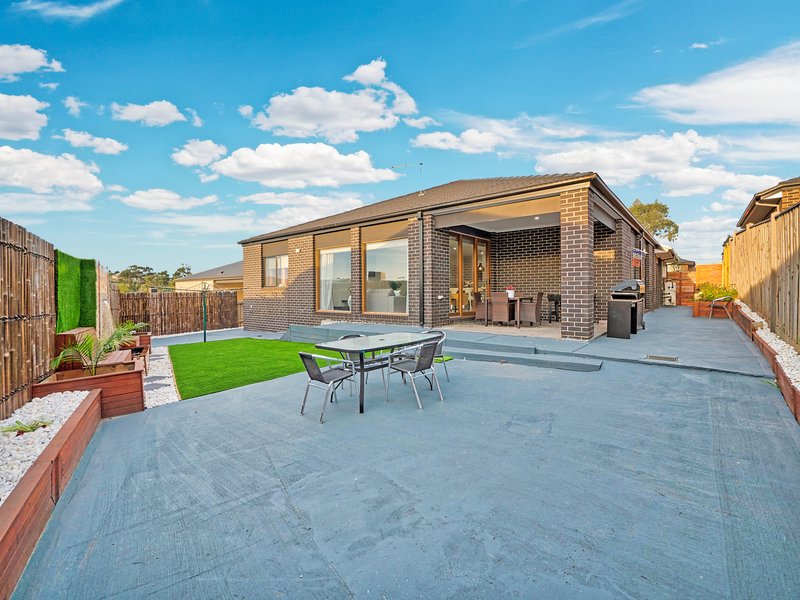 Photo - 25 Montalto Drive, Pakenham VIC 3810 - Image 25