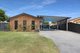 Photo - 25 Monterra Avenue, Hawks Nest NSW 2324 - Image 1