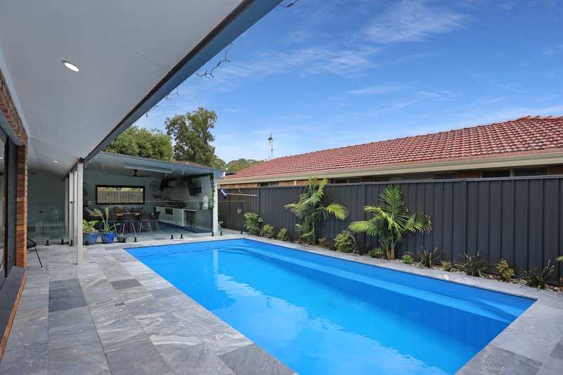 Photo - 25 Monterra Avenue, Hawks Nest NSW 2324 - Image 2