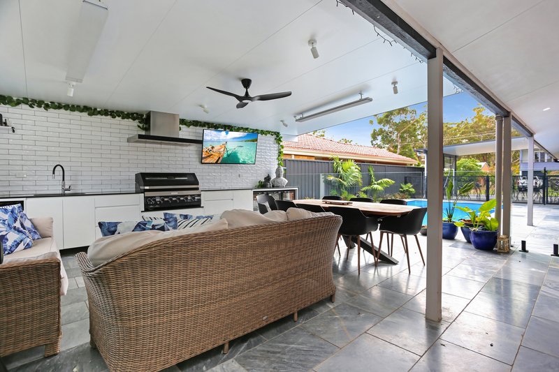 Photo - 25 Monterra Avenue, Hawks Nest NSW 2324 - Image 10