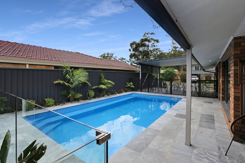 Photo - 25 Monterra Avenue, Hawks Nest NSW 2324 - Image 11