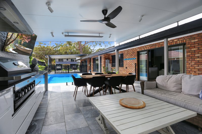 Photo - 25 Monterra Avenue, Hawks Nest NSW 2324 - Image 12