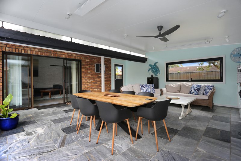 Photo - 25 Monterra Avenue, Hawks Nest NSW 2324 - Image 22