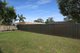 Photo - 25 Monterra Avenue, Hawks Nest NSW 2324 - Image 24