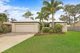 Photo - 25 Moomba Street, Pacific Paradise QLD 4564 - Image 1