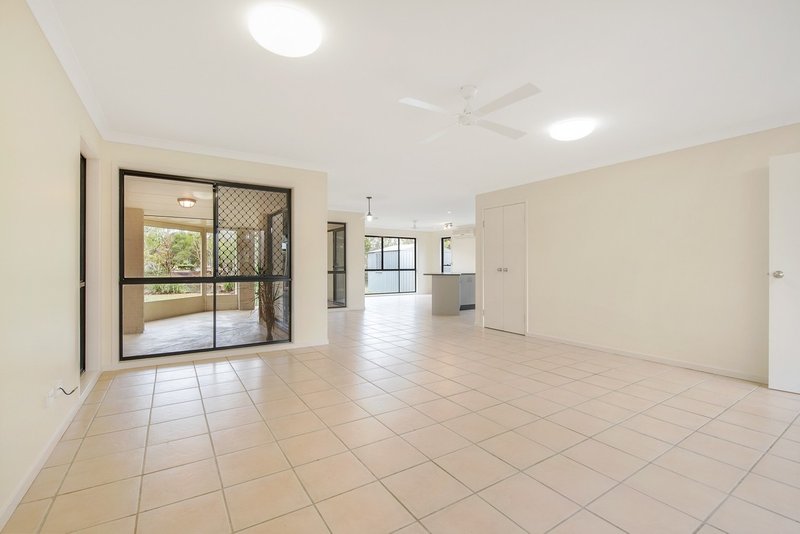 Photo - 25 Moomba Street, Pacific Paradise QLD 4564 - Image 5