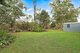 Photo - 25 Moomba Street, Pacific Paradise QLD 4564 - Image 9