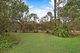 Photo - 25 Moomba Street, Pacific Paradise QLD 4564 - Image 16