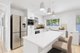 Photo - 25 Moonie Drive, Coomera QLD 4209 - Image 3