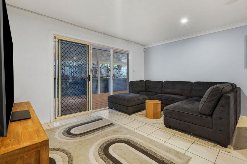 Photo - 25 Moonie Drive, Coomera QLD 4209 - Image 6