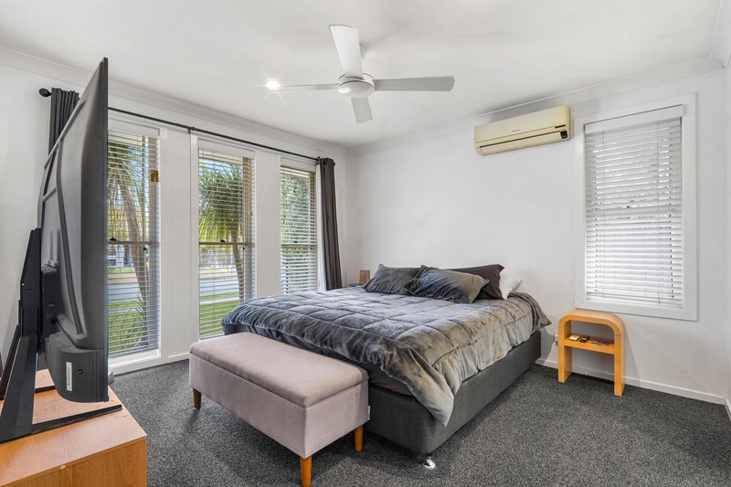Photo - 25 Moonie Drive, Coomera QLD 4209 - Image 8