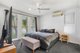 Photo - 25 Moonie Drive, Coomera QLD 4209 - Image 8