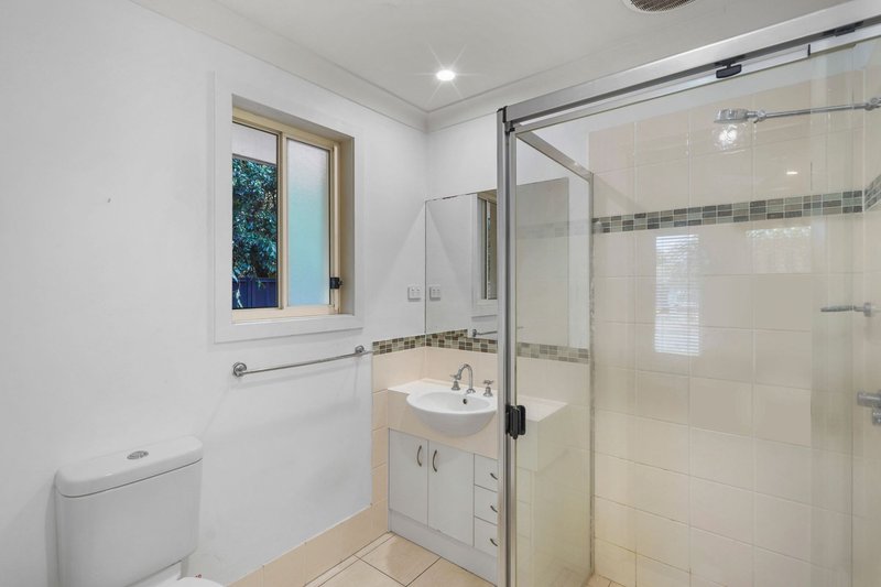 Photo - 25 Moonie Drive, Coomera QLD 4209 - Image 9