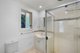 Photo - 25 Moonie Drive, Coomera QLD 4209 - Image 9
