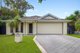 Photo - 25 Moonie Drive, Coomera QLD 4209 - Image 14