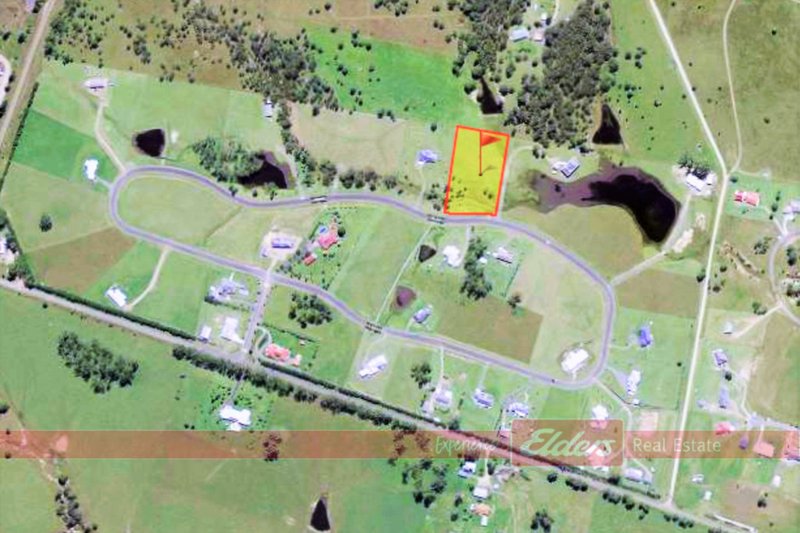 Photo - 25 Moonlight Circuit, Gloucester NSW 2422 - Image 4