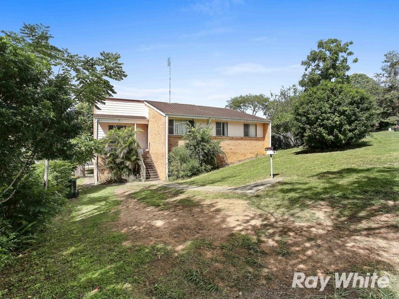 25 Moorhead Drive, South Grafton NSW 2460