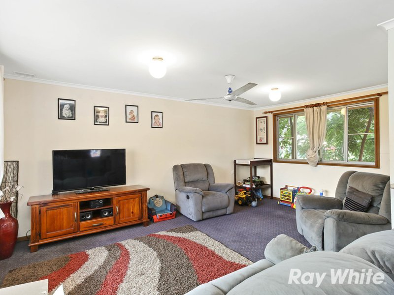 Photo - 25 Moorhead Drive, South Grafton NSW 2460 - Image 3