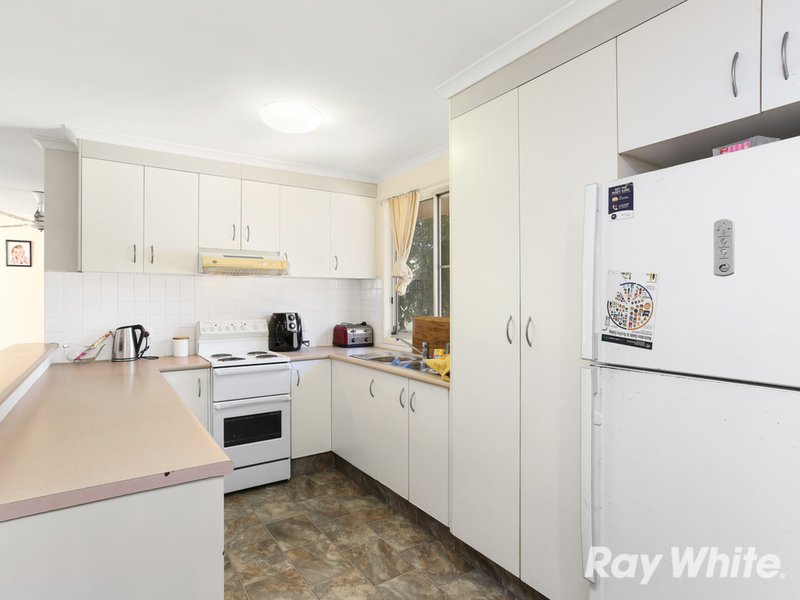 Photo - 25 Moorhead Drive, South Grafton NSW 2460 - Image 4