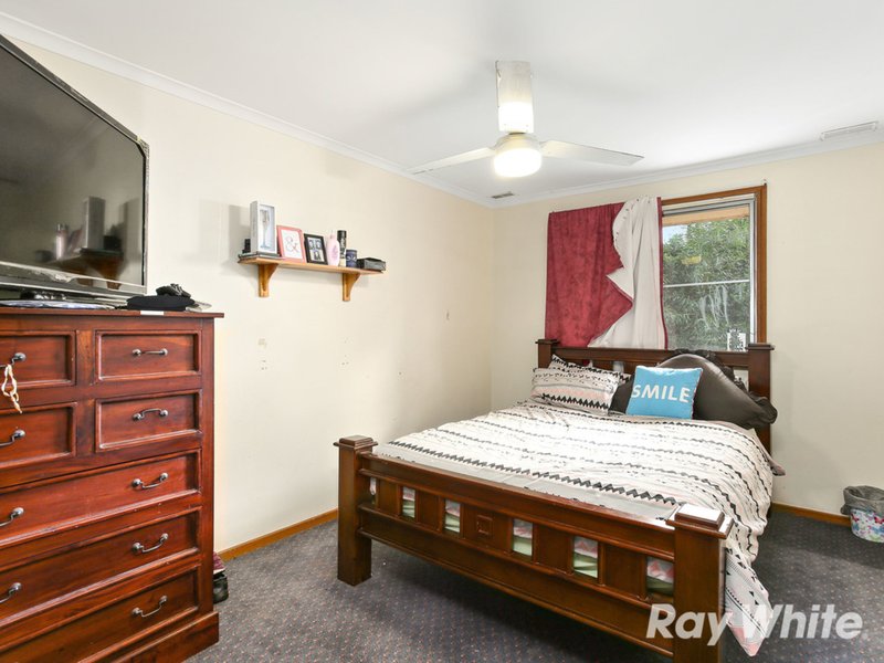 Photo - 25 Moorhead Drive, South Grafton NSW 2460 - Image 7