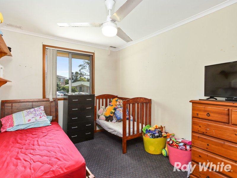 Photo - 25 Moorhead Drive, South Grafton NSW 2460 - Image 8