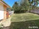 Photo - 25 Moorhead Drive, South Grafton NSW 2460 - Image 10