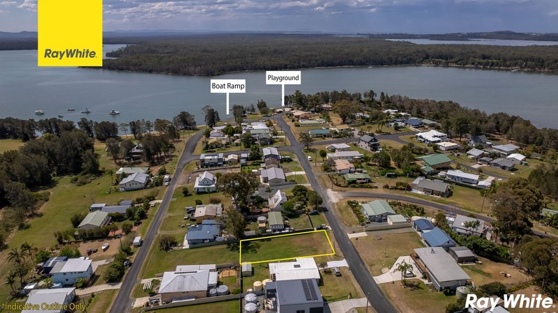 25 Moorooba Road, Coomba Park NSW 2428