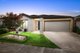 Photo - 25 Morgan Crescent, Werribee VIC 3030 - Image 1