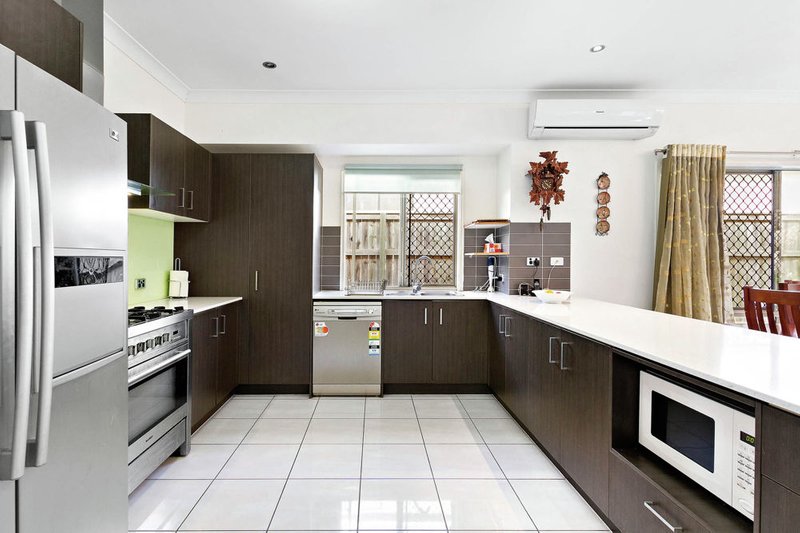 Photo - 25 Morgan Street, North Lakes QLD 4509 - Image