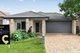 Photo - 25 Morgan Street, North Lakes QLD 4509 - Image 15