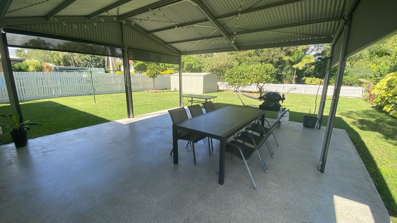 Photo - 25 Morgan Street, Wandal QLD 4700 - Image 2