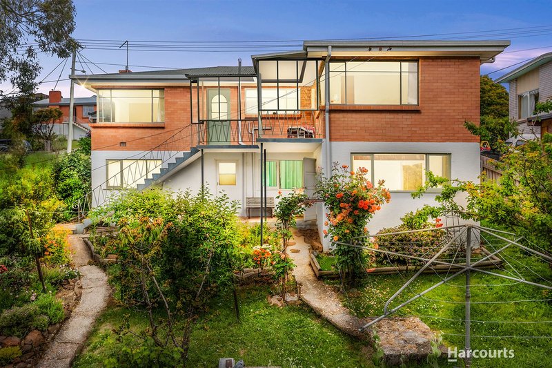 25 Morley Road, Riverside TAS 7250