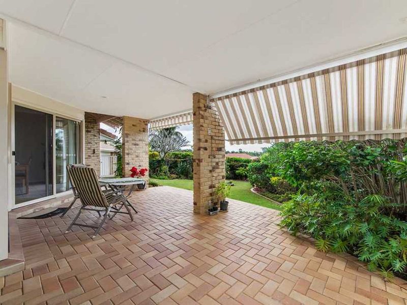 Photo - 25 Mornington Terrace, Robina QLD 4226 - Image 5