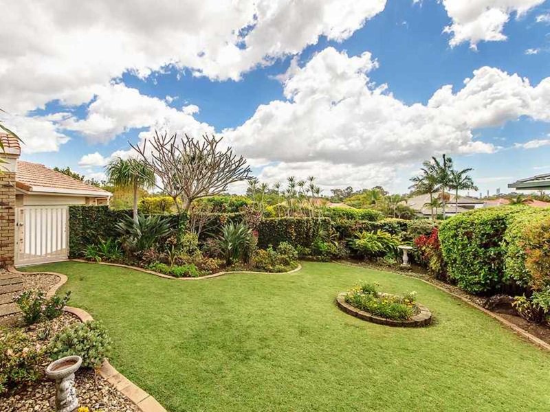 Photo - 25 Mornington Terrace, Robina QLD 4226 - Image 6