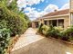 Photo - 25 Mornington Terrace, Robina QLD 4226 - Image 14