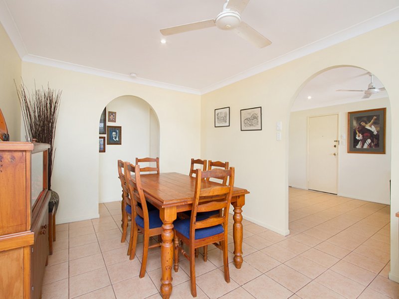 Photo - 25 Morrow Street, Crestmead QLD 4132 - Image 3