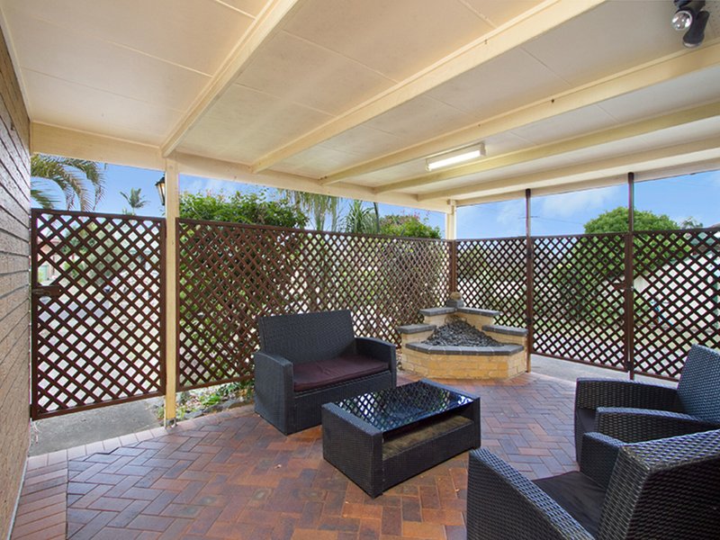 Photo - 25 Morrow Street, Crestmead QLD 4132 - Image 5