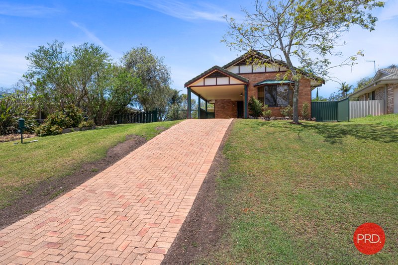 Photo - 25 Moseley Drive, Boambee East NSW 2452 - Image 1