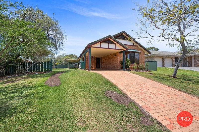 Photo - 25 Moseley Drive, Boambee East NSW 2452 - Image 2