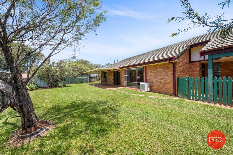 Photo - 25 Moseley Drive, Boambee East NSW 2452 - Image 15