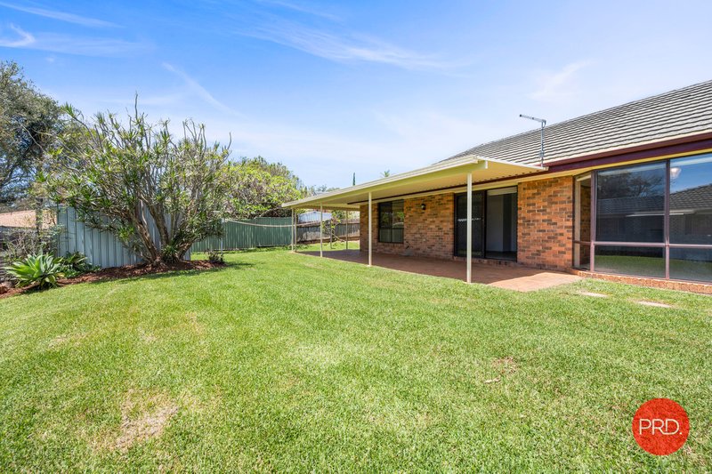 Photo - 25 Moseley Drive, Boambee East NSW 2452 - Image 16